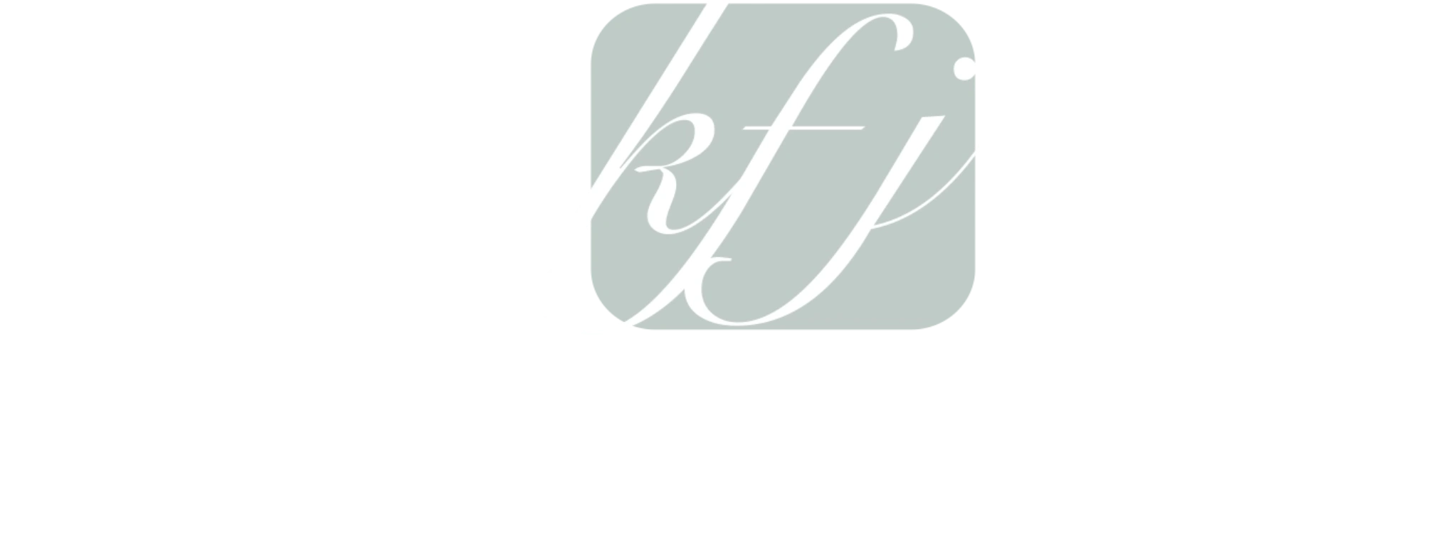 logo kfj legal white