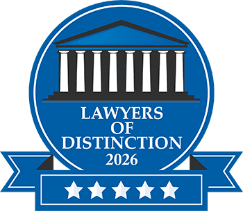 LawyersofDistinction